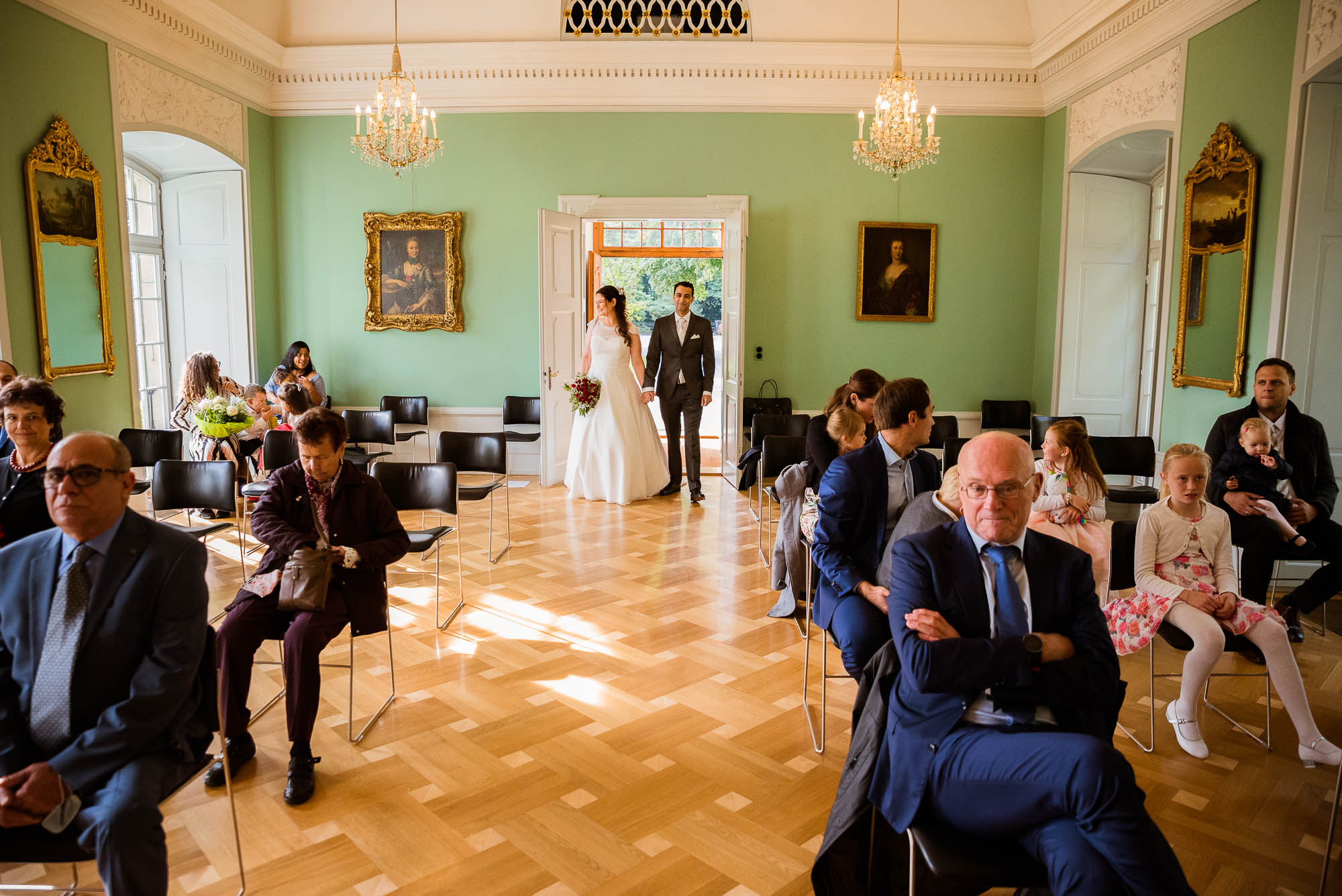 Export x3 NI2 7456 Hochzeit 2020 Theresa & Sascha